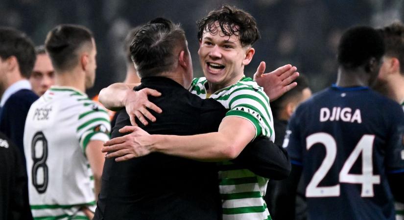 Tóth Alexnek még fel kell fognia, ami történt – ezt üzente a fradistáknak