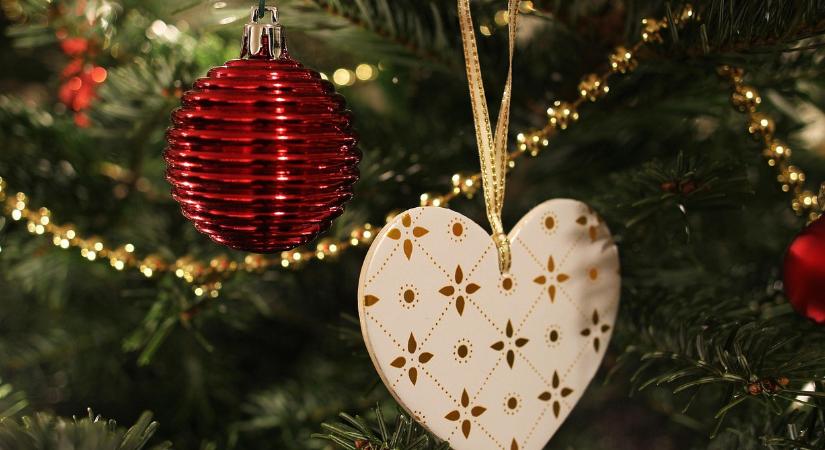 Horoszkóp: 3 csillagjegy, akinek varázslatos lesz a karácsonyi időszak