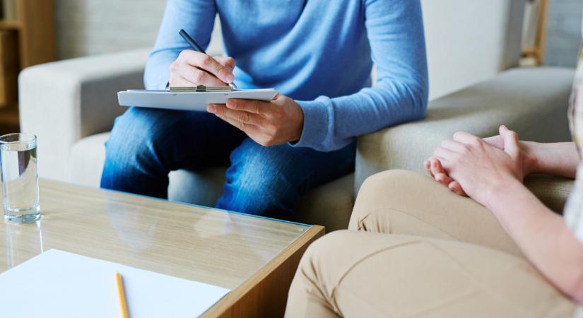 Drasztikusan nő a pénisztörések száma Magyarországon: ezért nagyon hibás a pornó is, ez az egyik legnagyobb baj