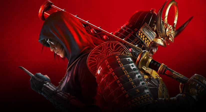 2025 legnagyobb bukásai, amik padlóra küldték a rajongókat is