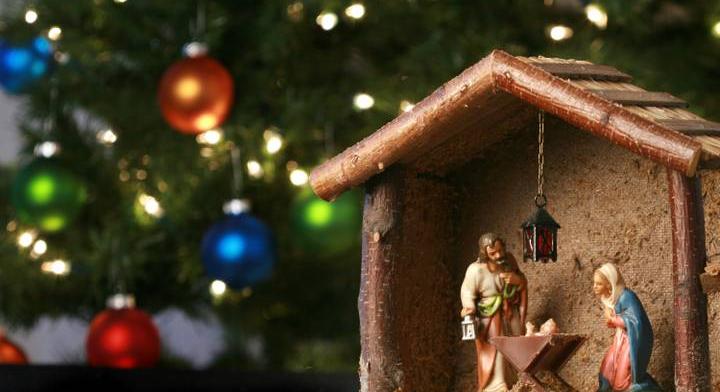 Az orosz cár előtt énekelték ezt a dalt: a leghíresebb karácsonyi ének vált belőle