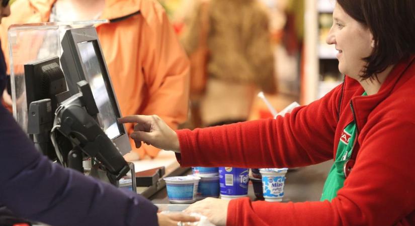 Ha nem figyelsz, pórul jársz: mutatjuk az ünnepi nyitvatartások teljes listáját