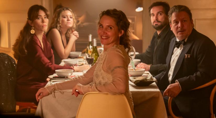 Az ünnepek alatt is nyitva tart a Cirko-Gejzír