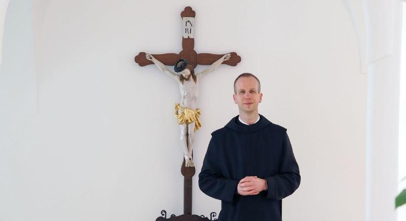 Tihanyi perjel: „A karácsonyban újra meg kell tanulnunk csodálkozni”