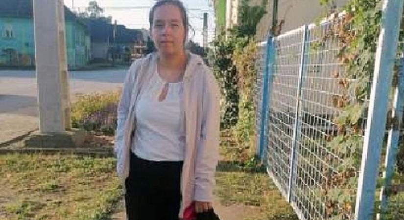 Otthonából tűnt el egy 14 éves lány – nagy erőkkel keresik Horváth Annát!