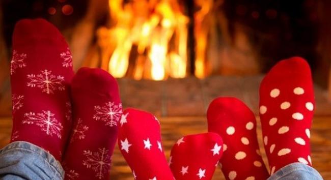 Megható karácsonyi történetek az ünnep estéjére - 5 klasszikus novella, amely lelassít és elgondolkodtat