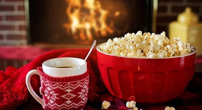 Filmes kvíz karácsony estére: mindegyiket láttátok már?