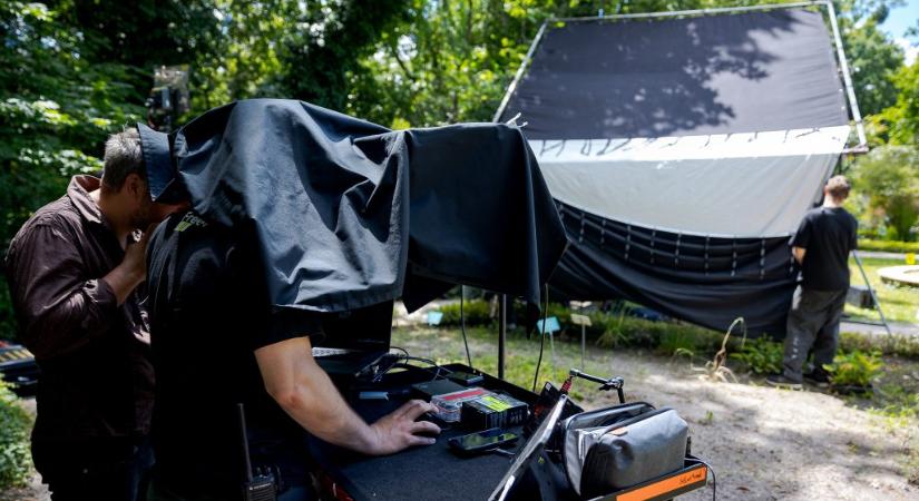 Jelentősen visszavághatják a filmek állami támogatását