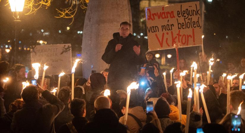 Kiderült, jövőre mennyi szolidaritási adót fizettetne Budapesttel a kormány