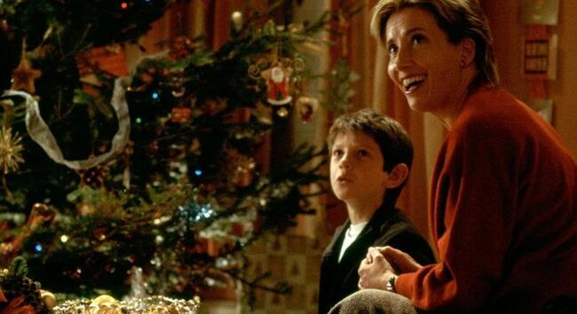 5 karácsonyi film, amely tökéletes választás szentestére - hangulatos filmajánló az ünnepi estéhez