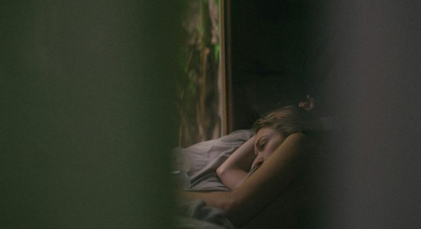 Alvás és regeneráció: így töltsd fel az energiaraktáraidat karácsonykor