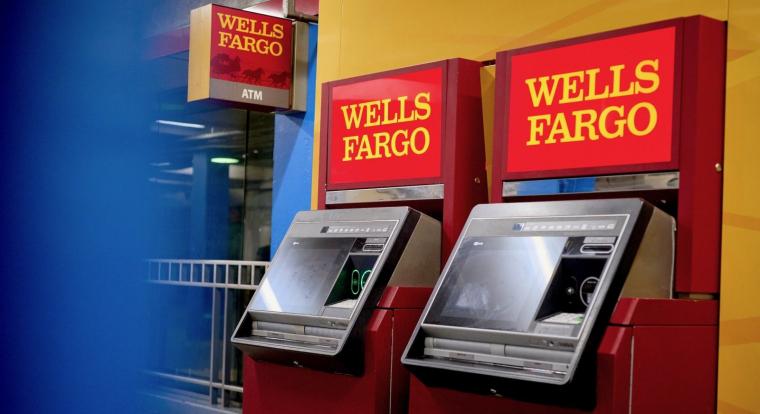 ATM-eket fosztott ki egy malware-rel dolgozó bűnbanda