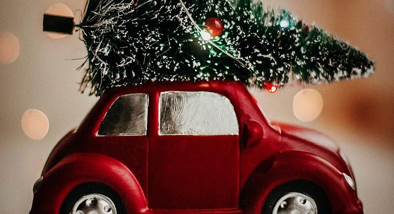 Fogalommá vált rendezvények, sikeres podcast és az olvasóink – ez volt az autopro 2025-ben