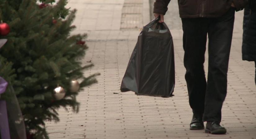 Tarolnak a külföldi webshopok: már a rendelések tizedét a Temunál adják le