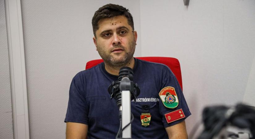 Sütés közben ezt az egy dolgot tilos, sokan mégis ösztönből megteszik