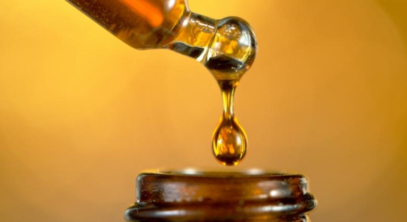 Ezt az olajat soha ne kend a bőrödre: súlyos gyulladást okozhat