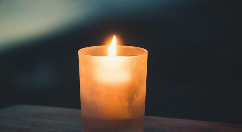 Meghalt a Jóbarátok sztárja, sokan gyászolják – titkolta a halálos betegségét