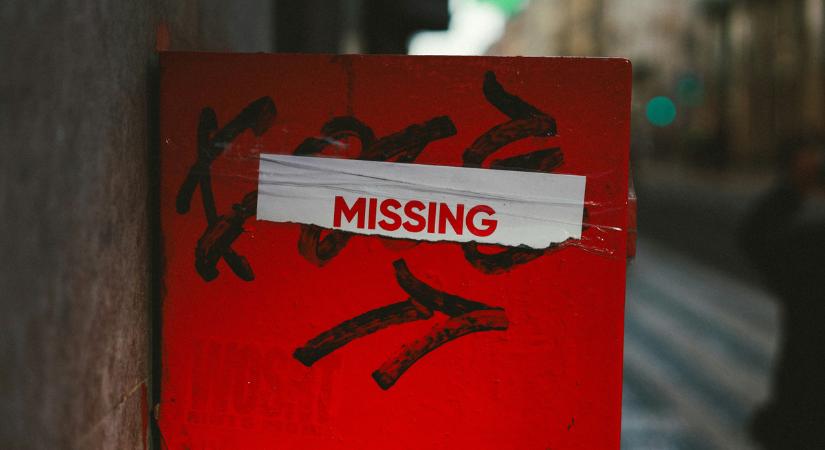 39 éve minden karácsonykor azt kívánom, hogy hazajöjjön! – eltűnt a nő testvére