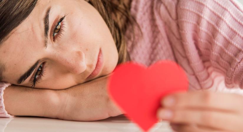 Könyvklub – Szerelem villámcsapásra