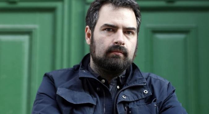 Jámbor András megkapta a sérelemdíjat, amit a fideszes médiától perelt ki