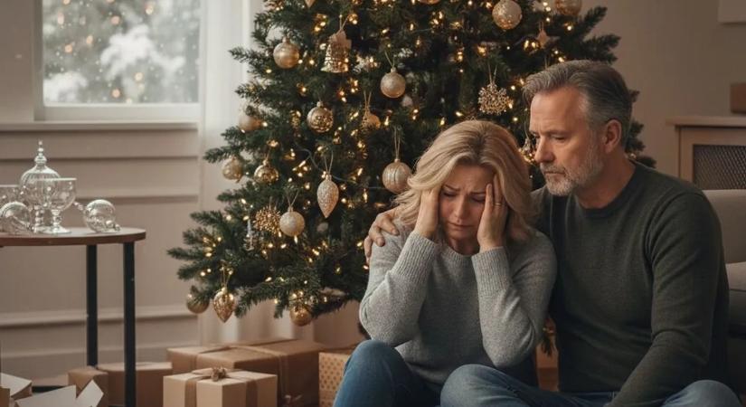 Szenteste ünnepli a születésnapját a több mint egy éve eltűnt pécsi kislány, Boglárka