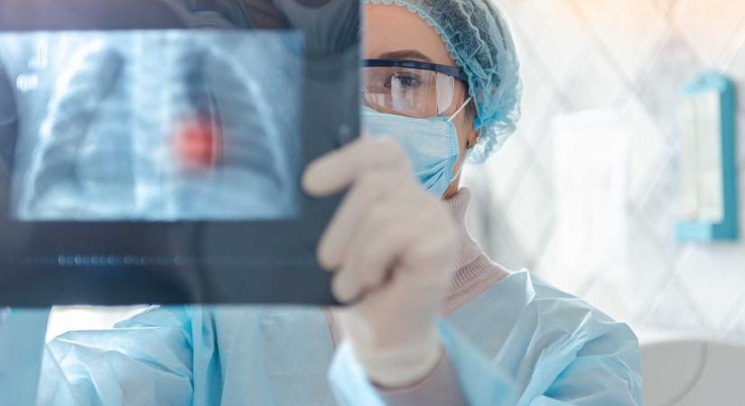 Halálos áldozatot követelt az influenza