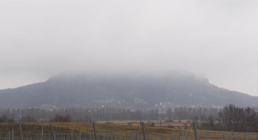 Ilyen idővel érkezik karácsony első napja – Ez sokakat meglephet