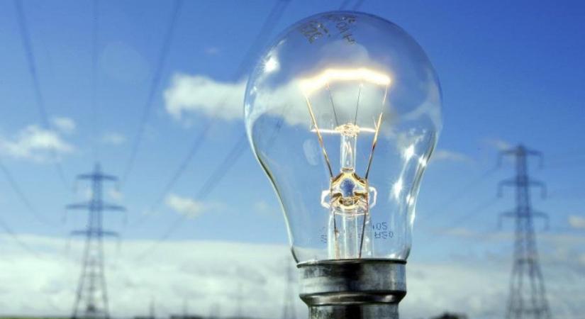 15-20 órás áramszünetek Ukrajnában – a DTEK szerint a legnehezebb tél jön