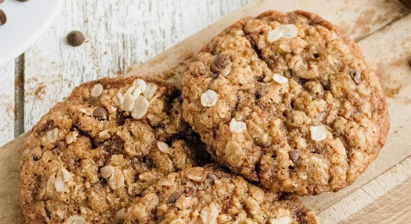 Az ünnepi menü nem verseny: 41 tipp a karácsonyi főzéshez