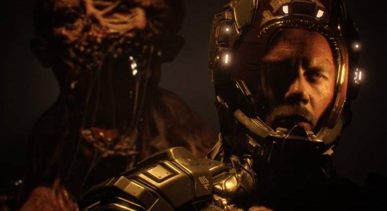 Egy egyébként közel 24 ezer forintos, zseniális horrorjátékot ad ma ingyen az Epic