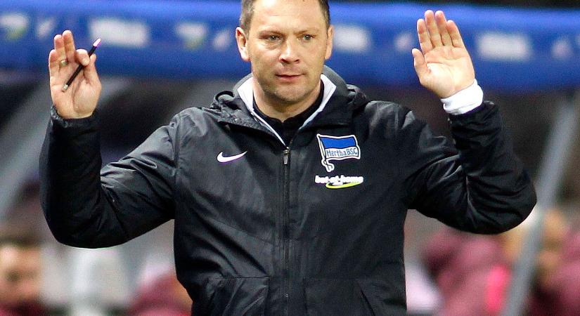 Orbán Viktor Dárdai Pálról döbbeneteset mondott adáson kívül, kiszivárgott a felvétel