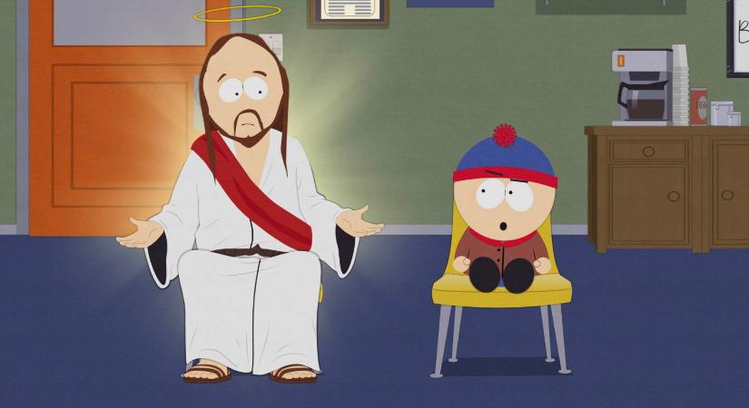 Miért éppen a Jézuska hozza az ajándékot? Egyáltalán miért ajándékozunk karácsonykor?