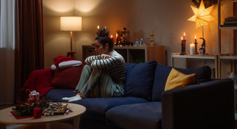 „Soha többé a szüleimmel” – egyre többen mondanak nemet a családra karácsonykor