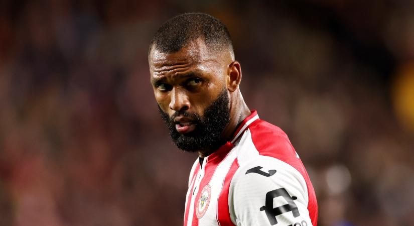 Isak hiányát „meglepetés” alternatívával pótolná Arne Slot