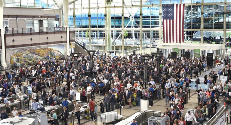 A Trump-kormány nem tűri tovább a külföldről érkező cenzúrát, több európait is kitiltott az országból