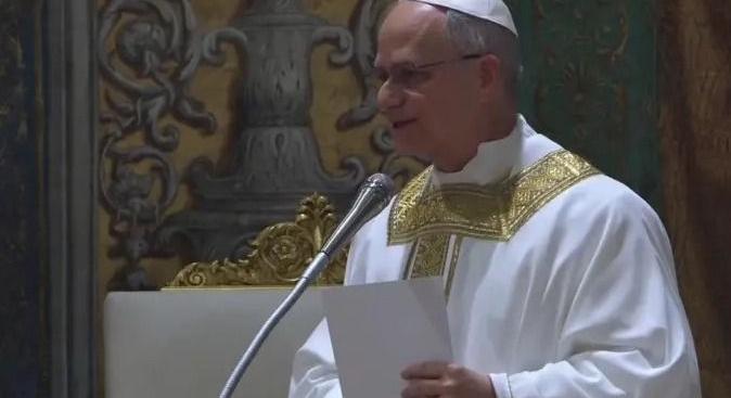 Tömeges orosz támadás érte Ukrajna energetikai infrastruktúráját, a pápa karácsonyi tűzszünetre szólított fel