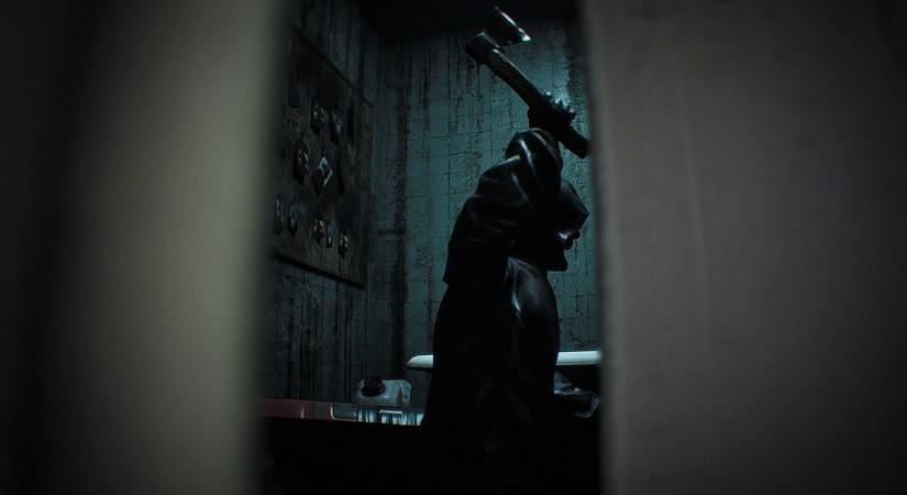 Valós események ihlették ezt a borzalmas horrorjátékot