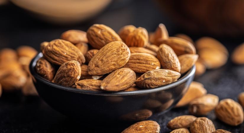 Ez a három nasi segít átaludni az éjszakát