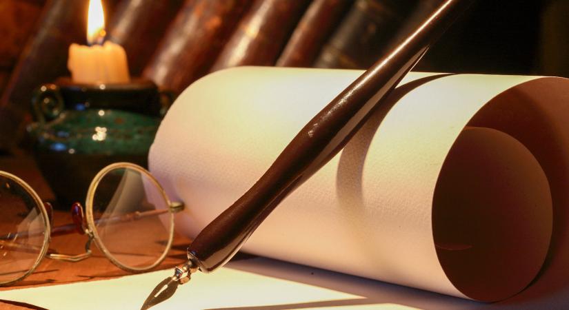 A fényességes angyal is