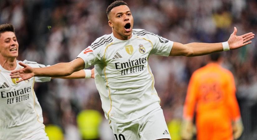 „Etikai bónusz” – miért fizet a PSG Mbappénak az erkölcsért is?