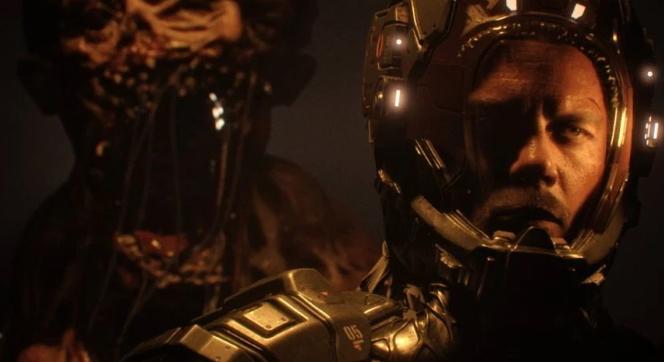 Az űrhorror, amit most kár lenne kihagyni – az Epic Games ingyen adja az egyik legvitatottabb AAA címet!