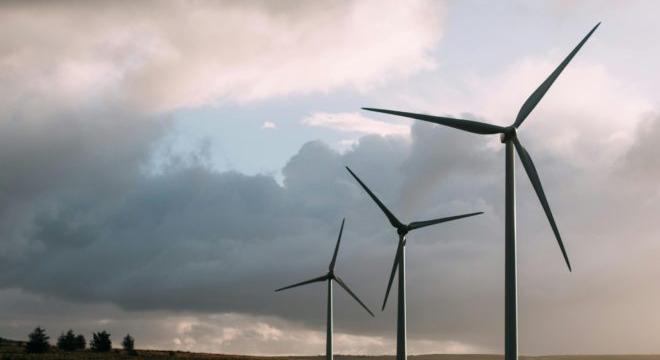 Szélenergia, az elszalasztott lehetőség?
