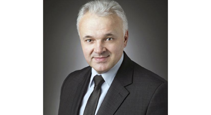 Zán Fábián Sándor: „Dicsőség a magasságban Istennek, és a földön békesség, és az emberekhez jóakarat.” (Lukács 2:14)