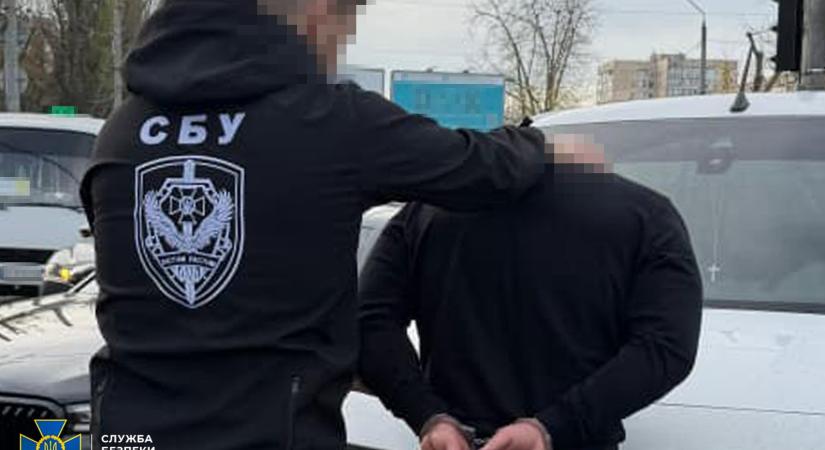 Gázvezetéken szöktettek embereket Kárpátaljáról külföldre