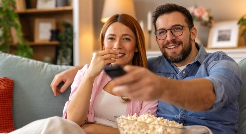 A 87%-os sci-fi mestermű, ami a 21. század egyik legfájdalmasabb sorozata lett