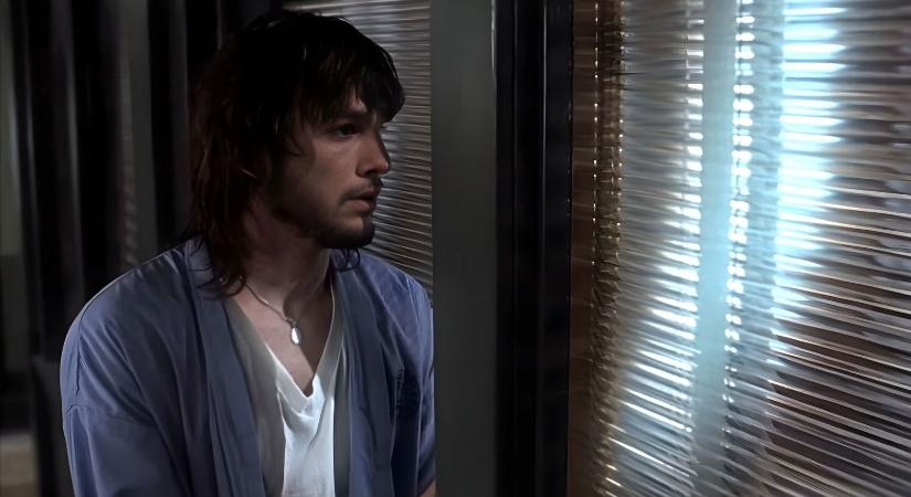 Az Apple TV 10/10-es mesterműve darabokra töri a valóságot, ez minden idők egyik legjobb thrillere