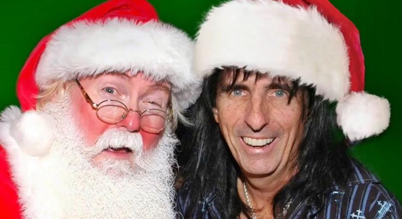 Ha már tele a hócipőd Mariah Carey-vel… Top5 anti-karácsonyi dal