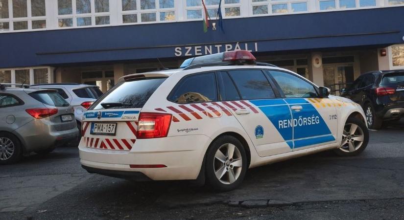 Ez volt 2025: a hónap, amikor 44 iskolában volt bombariadó az országban