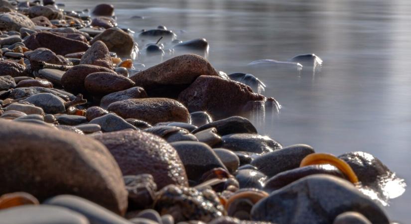 Közvetlen karácsony előtt halt meg egy nagyon furcsa balesetben egy 70 éves nő