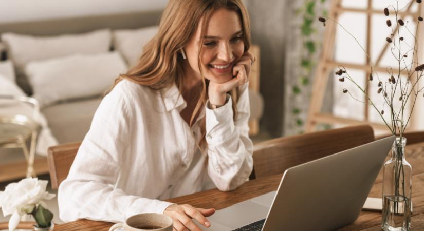 6 csillagjegy, aki januárban új lehetőségeket kap